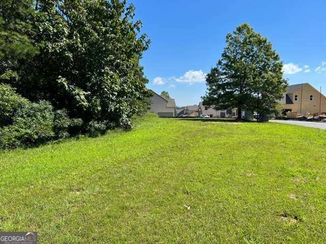28 Ridgeline Way Nw Property Photo 14