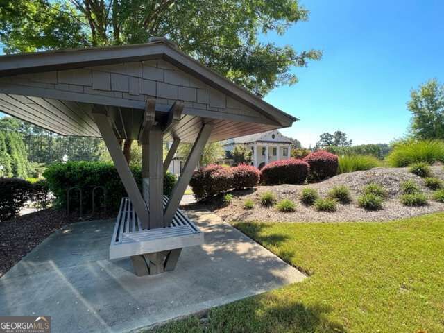 28 Ridgeline Way Nw Property Photo 20