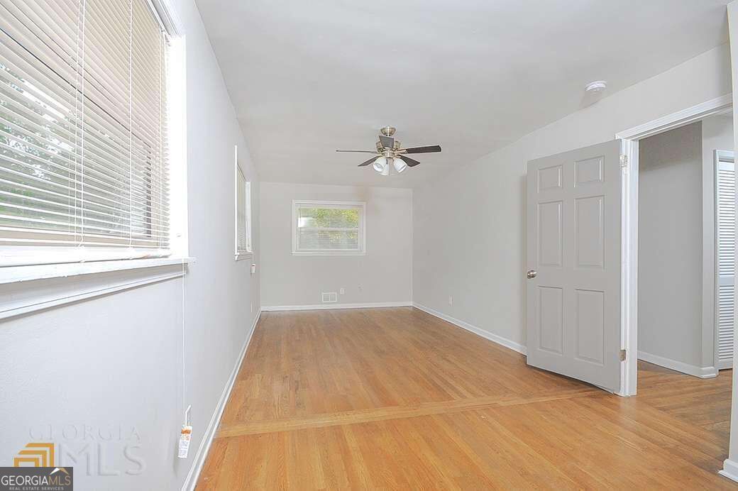 1877 Glenmar Drive Property Photo 8