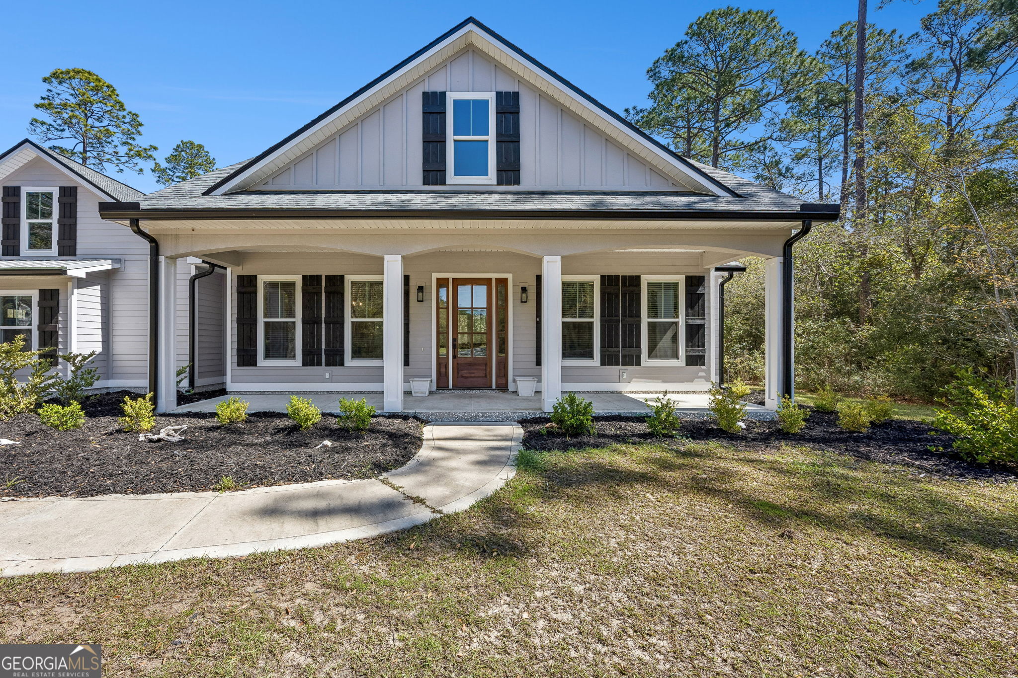 105 Sunset Drive Property Photo 3