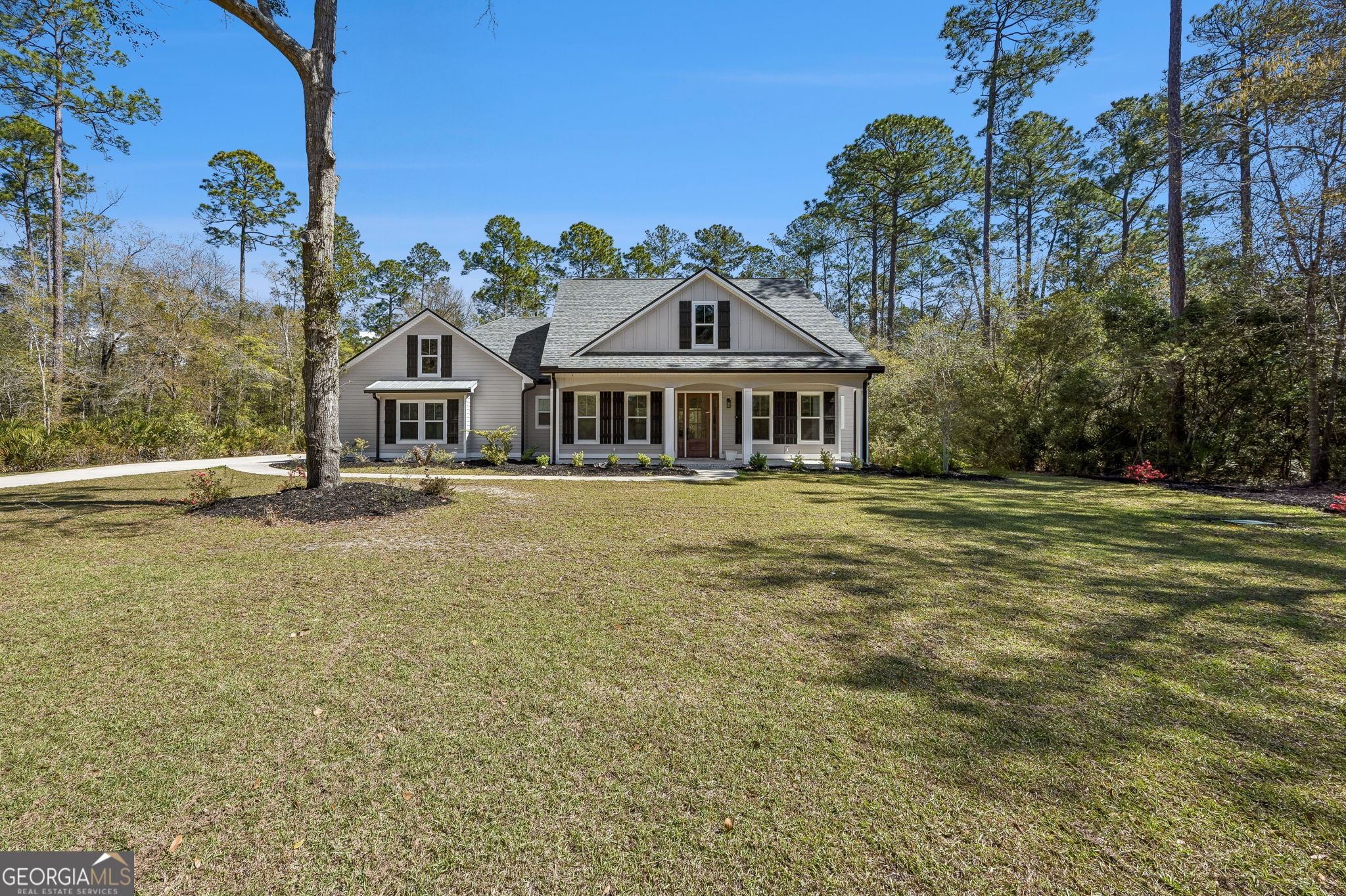 105 Sunset Drive Property Photo 5