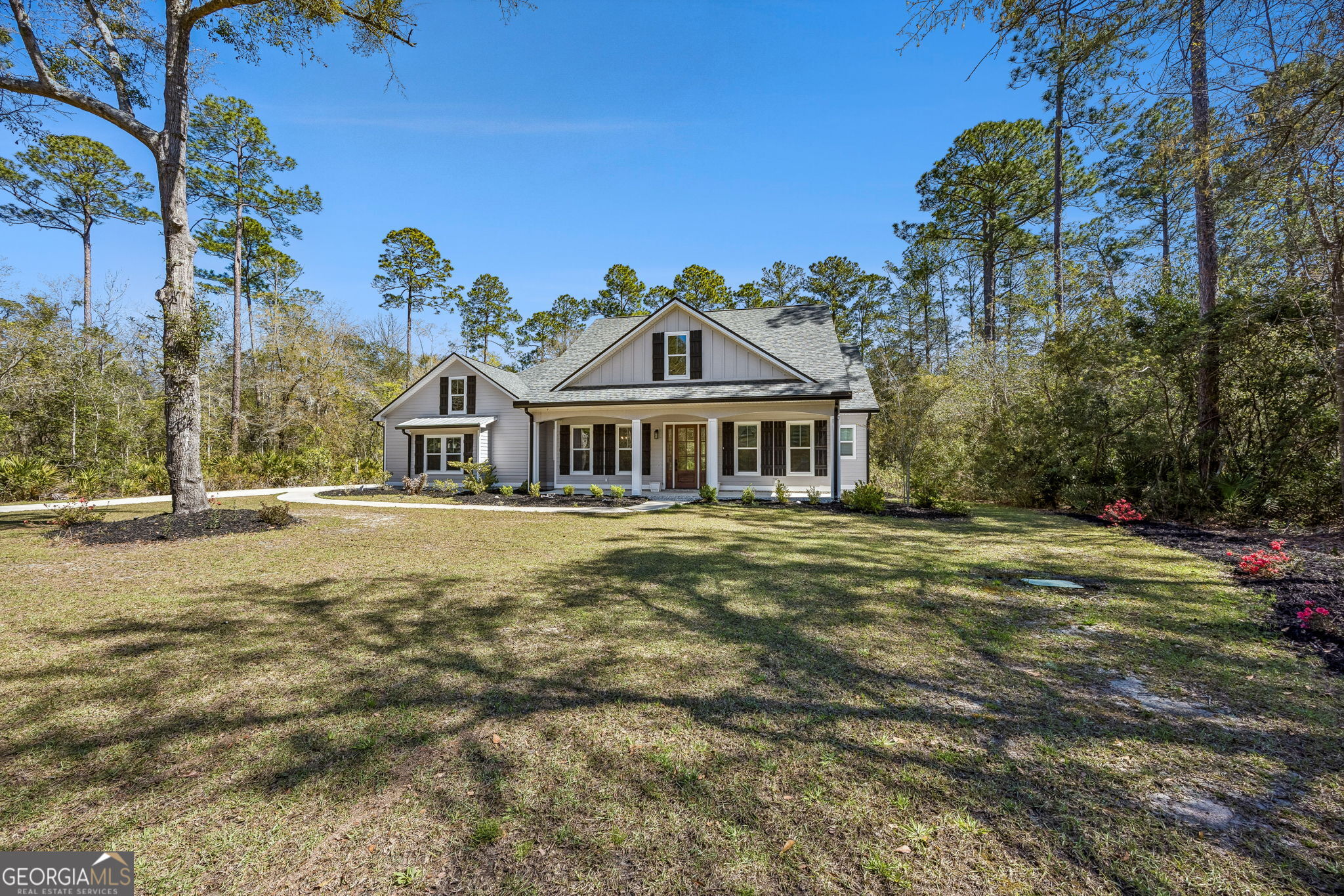 105 Sunset Drive Property Photo 6