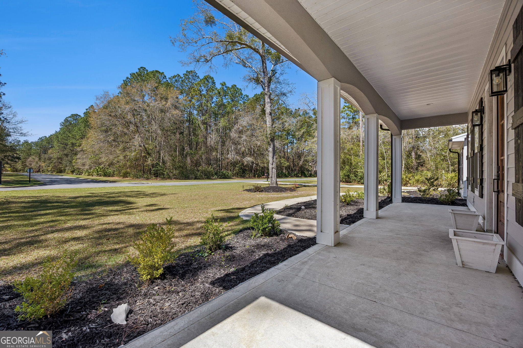 105 Sunset Drive Property Photo 7