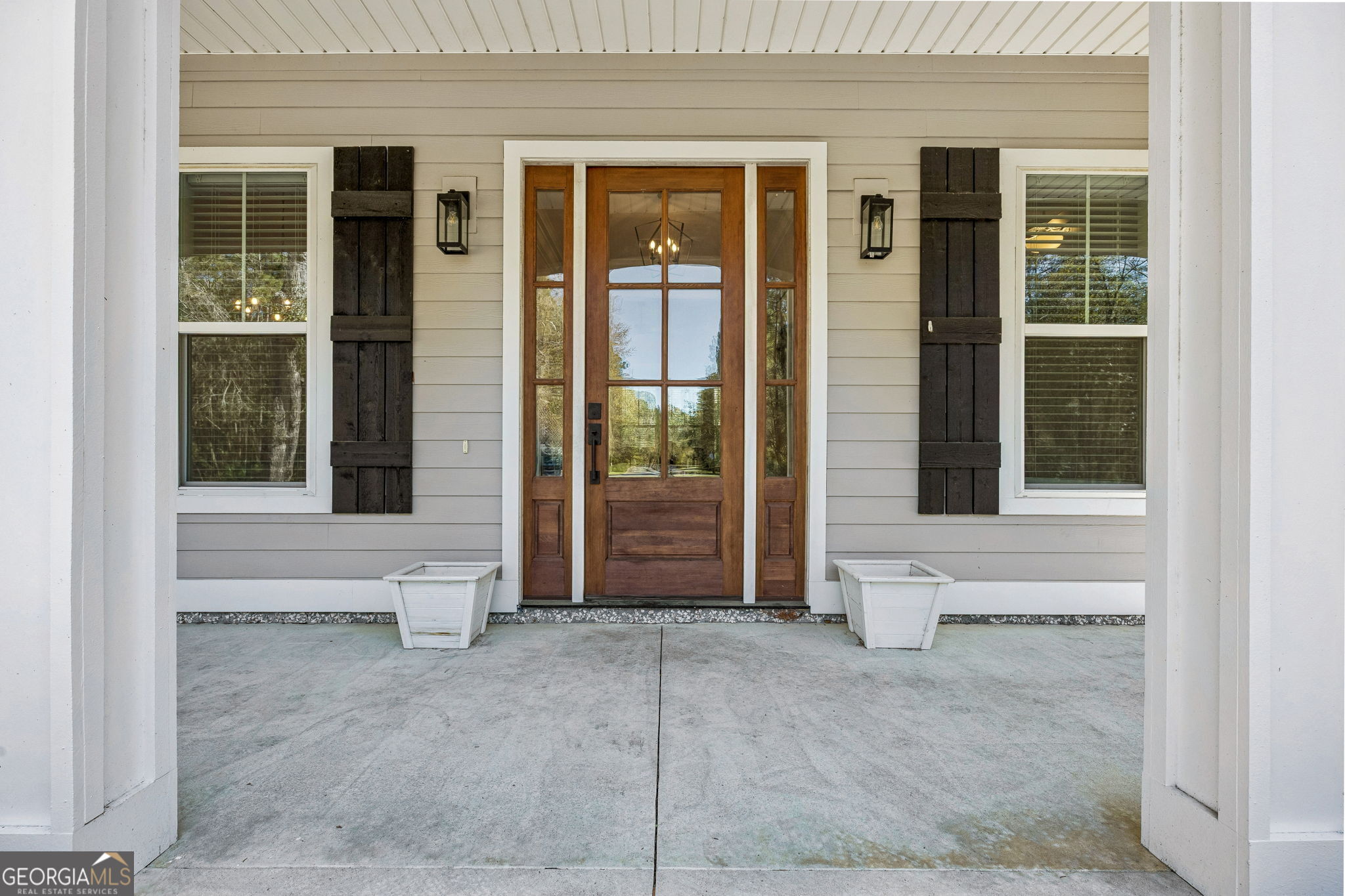 105 Sunset Drive Property Photo 9