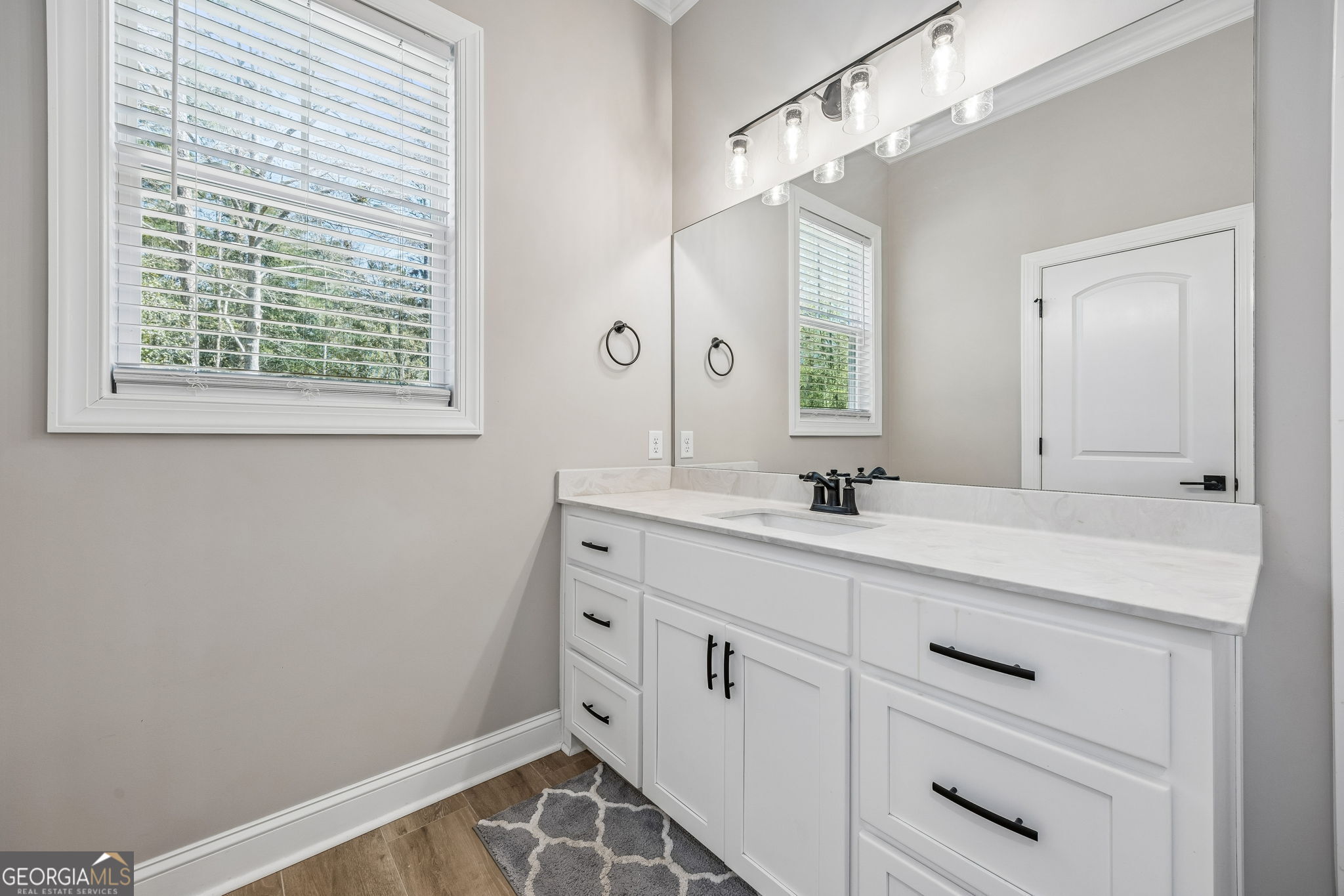 105 Sunset Drive Property Photo 30