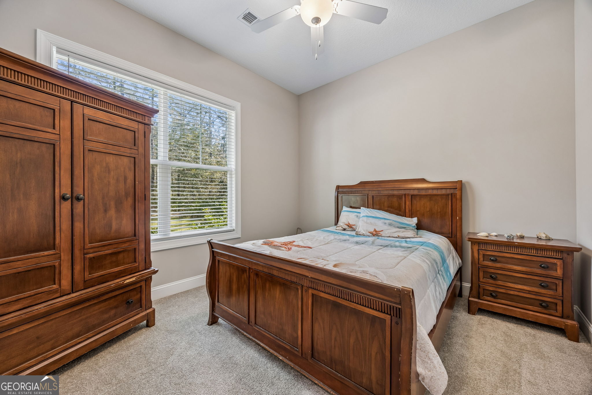 105 Sunset Drive Property Photo 33