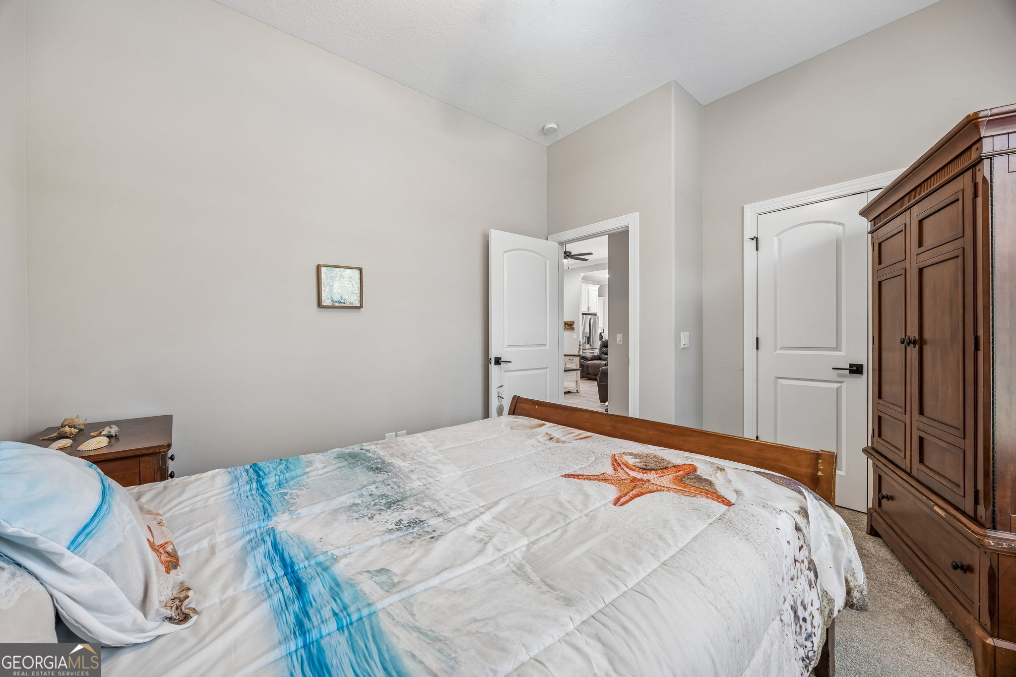 105 Sunset Drive Property Photo 34