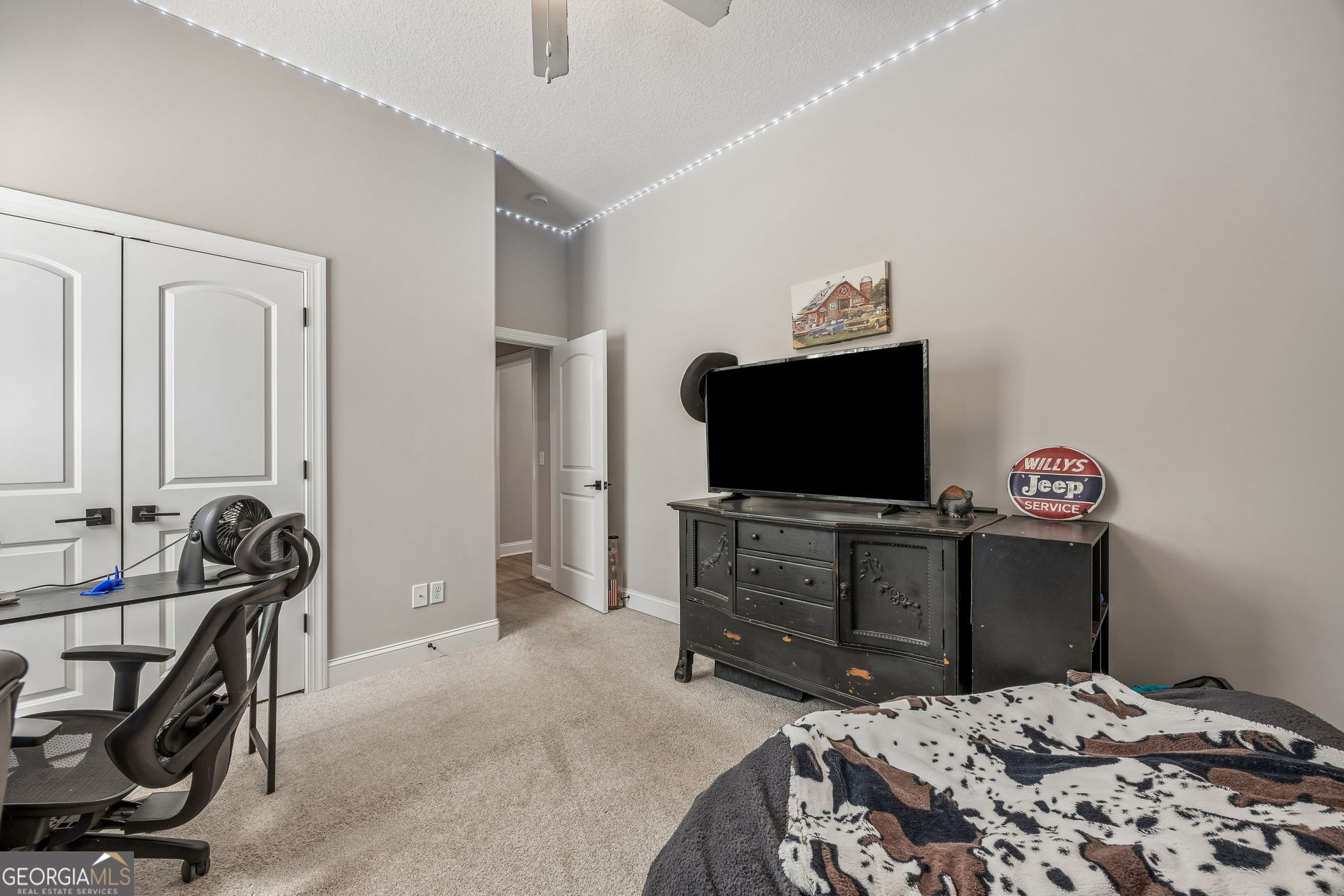 105 Sunset Drive Property Photo 39