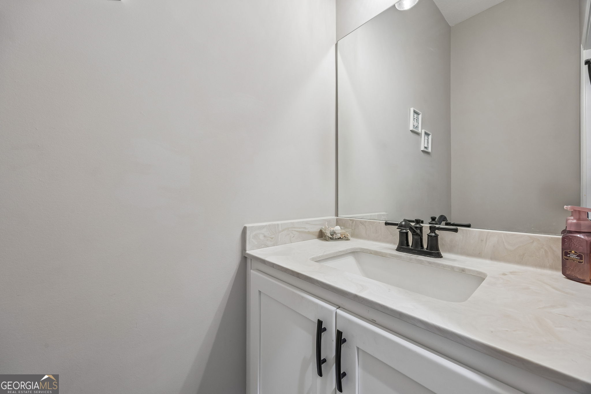 105 Sunset Drive Property Photo 40