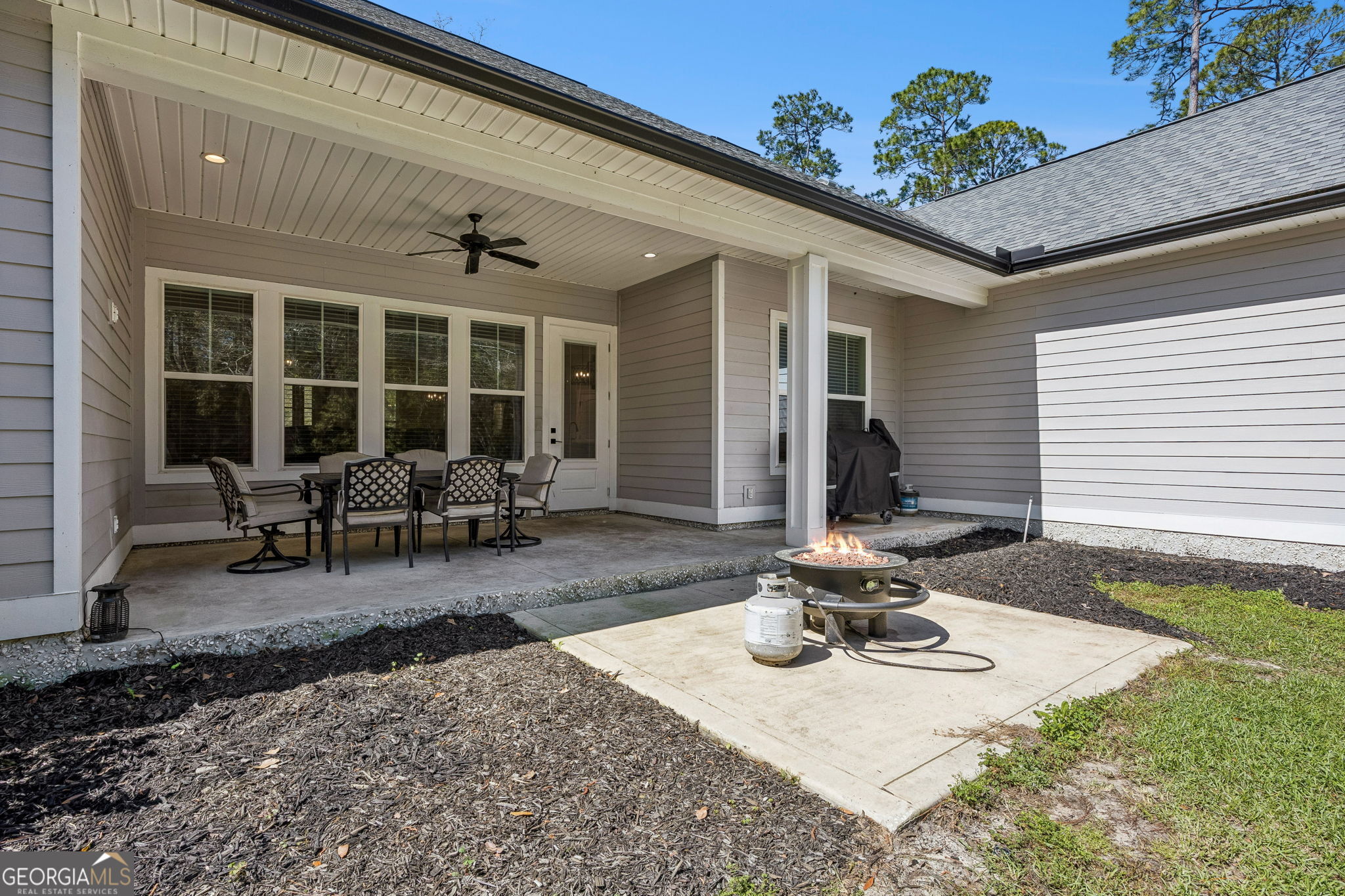 105 Sunset Drive Property Photo 42