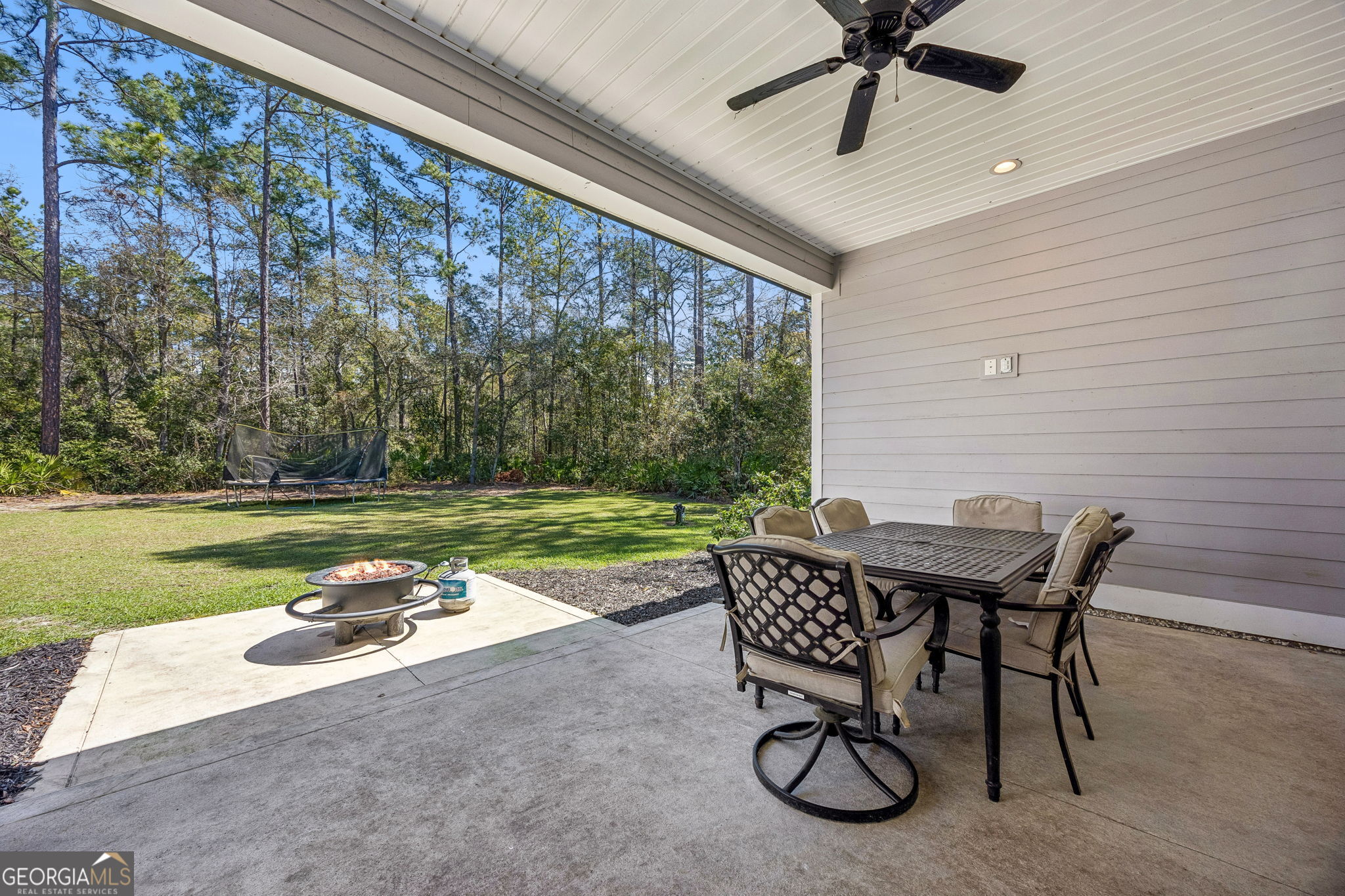 105 Sunset Drive Property Photo 43