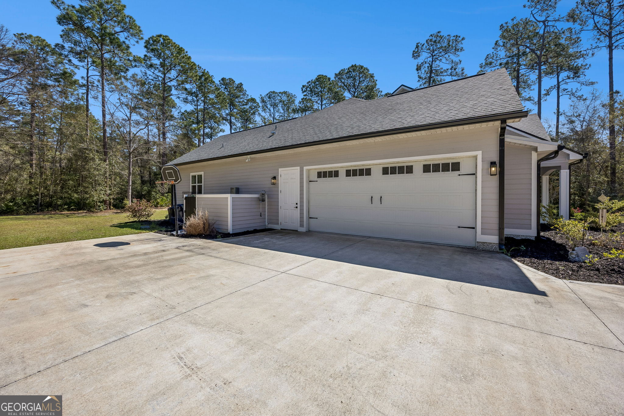 105 Sunset Drive Property Photo 44