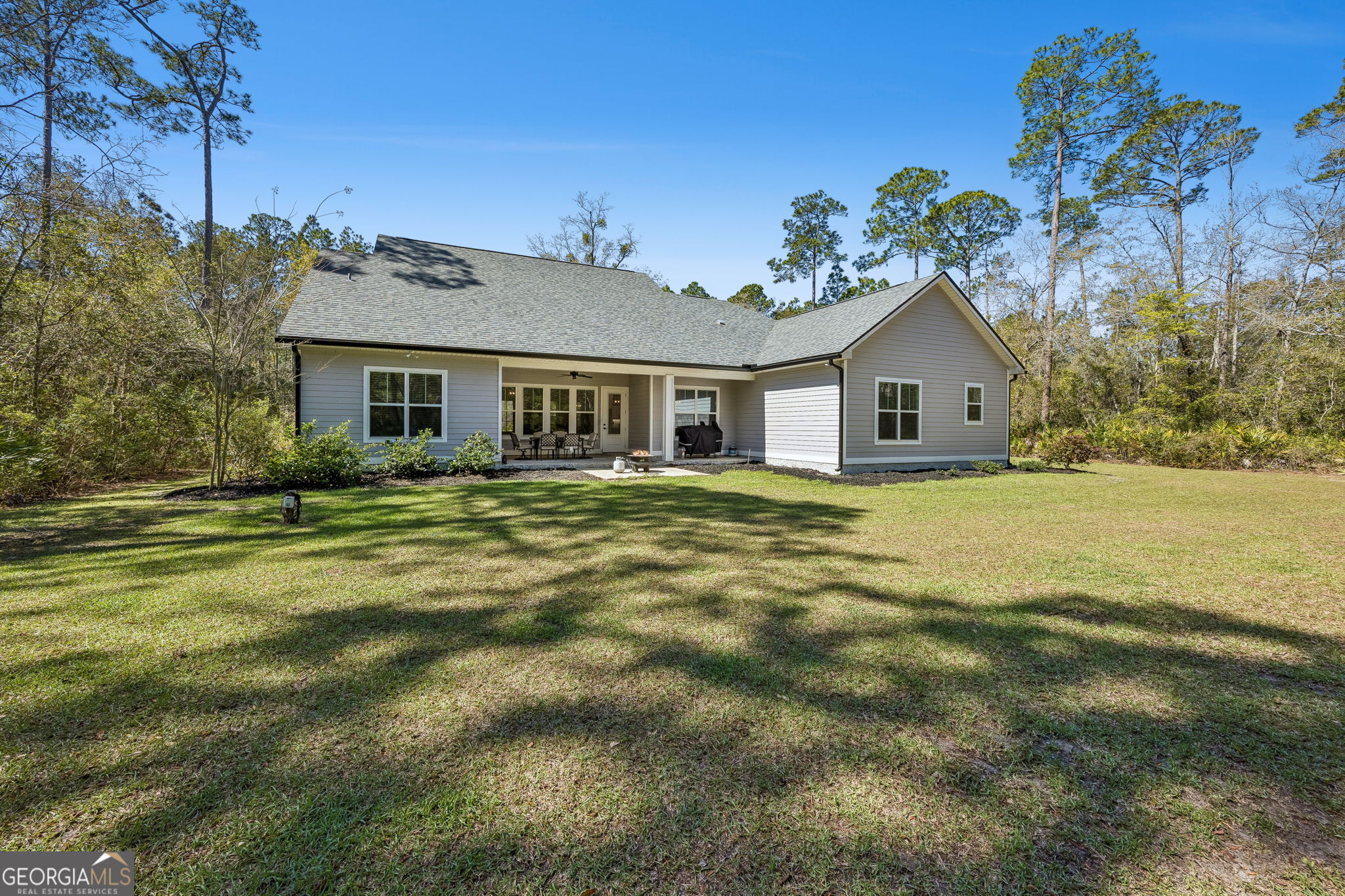 105 Sunset Drive Property Photo 45