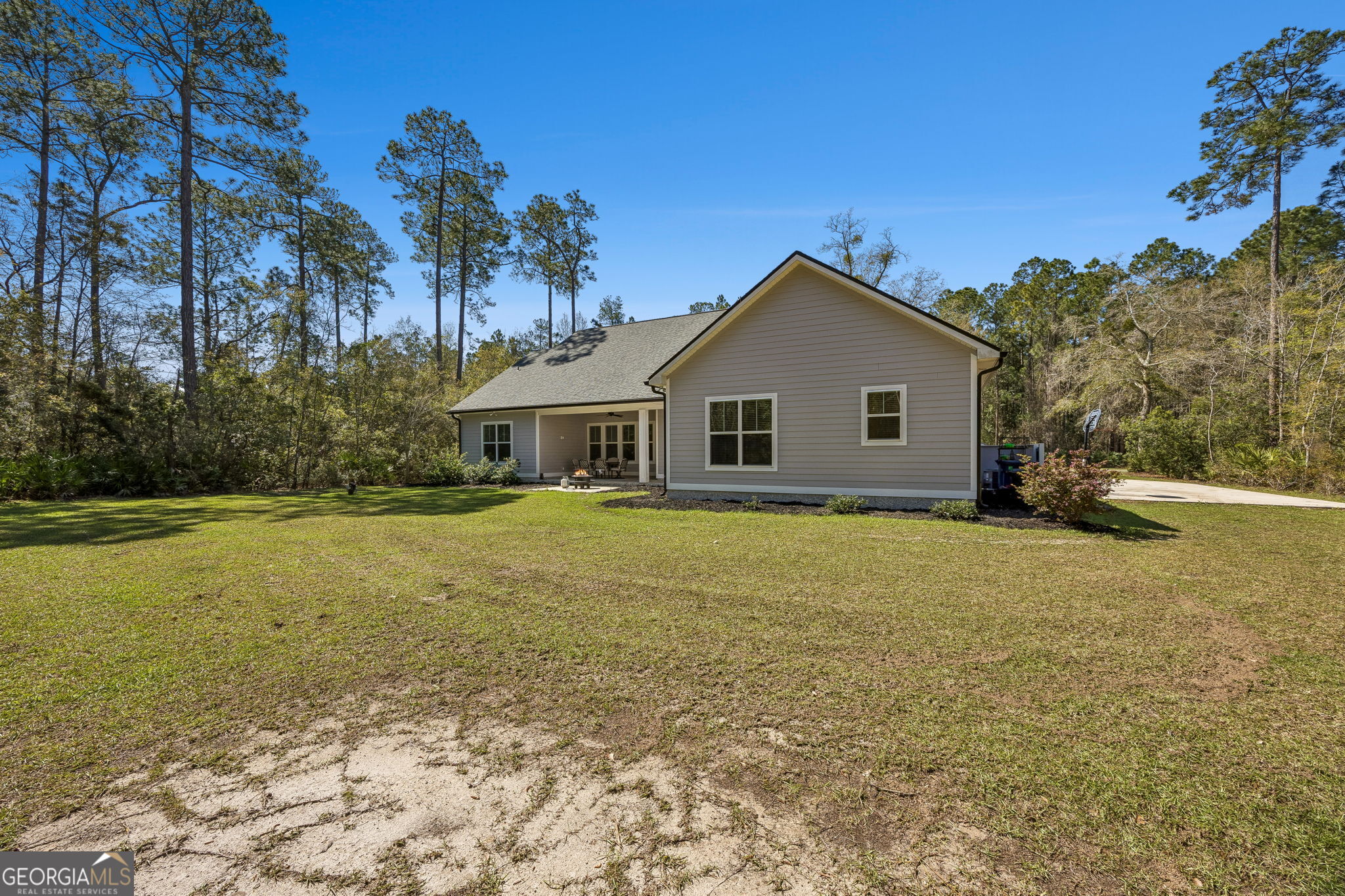 105 Sunset Drive Property Photo 46