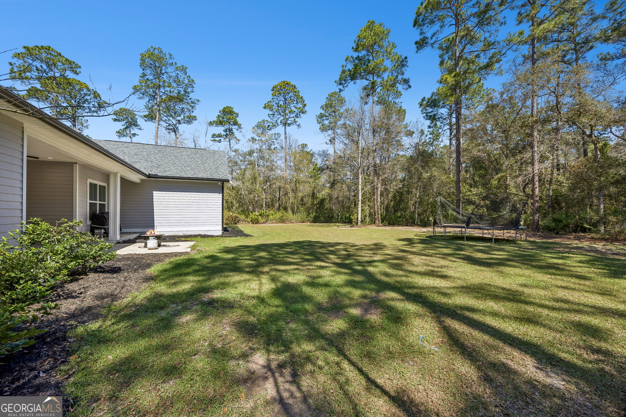 105 Sunset Drive Property Photo 47