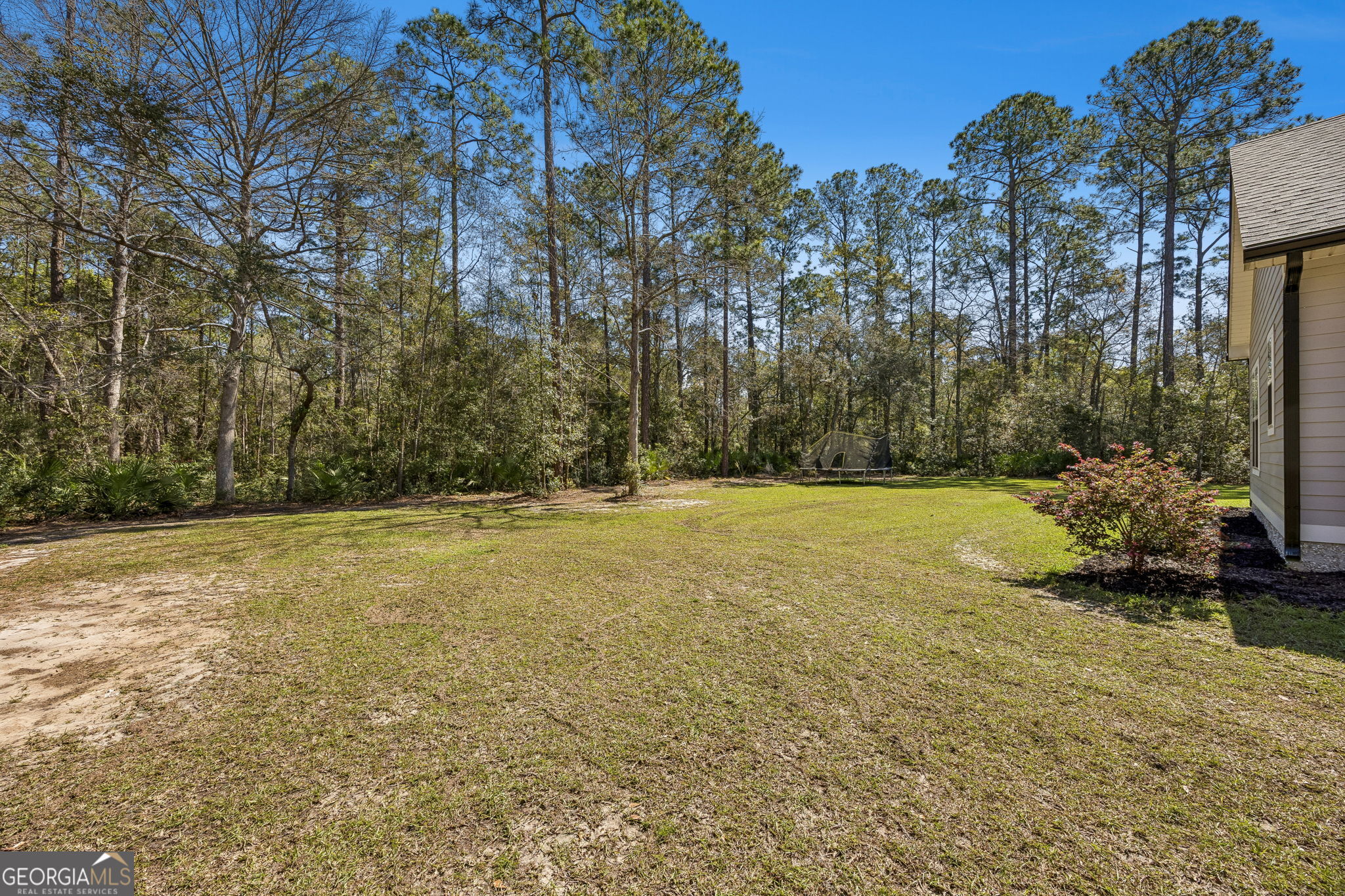 105 Sunset Drive Property Photo 48
