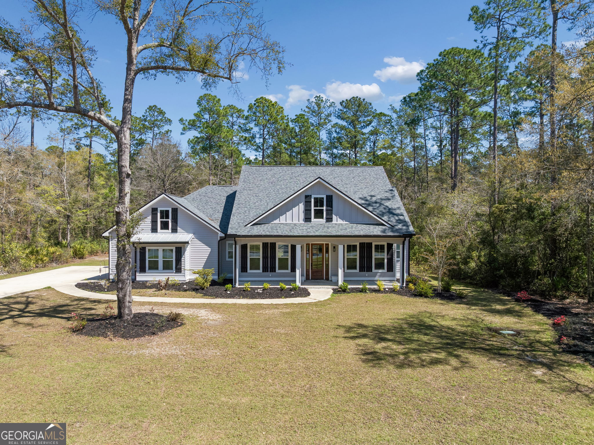 105 Sunset Drive Property Photo 49
