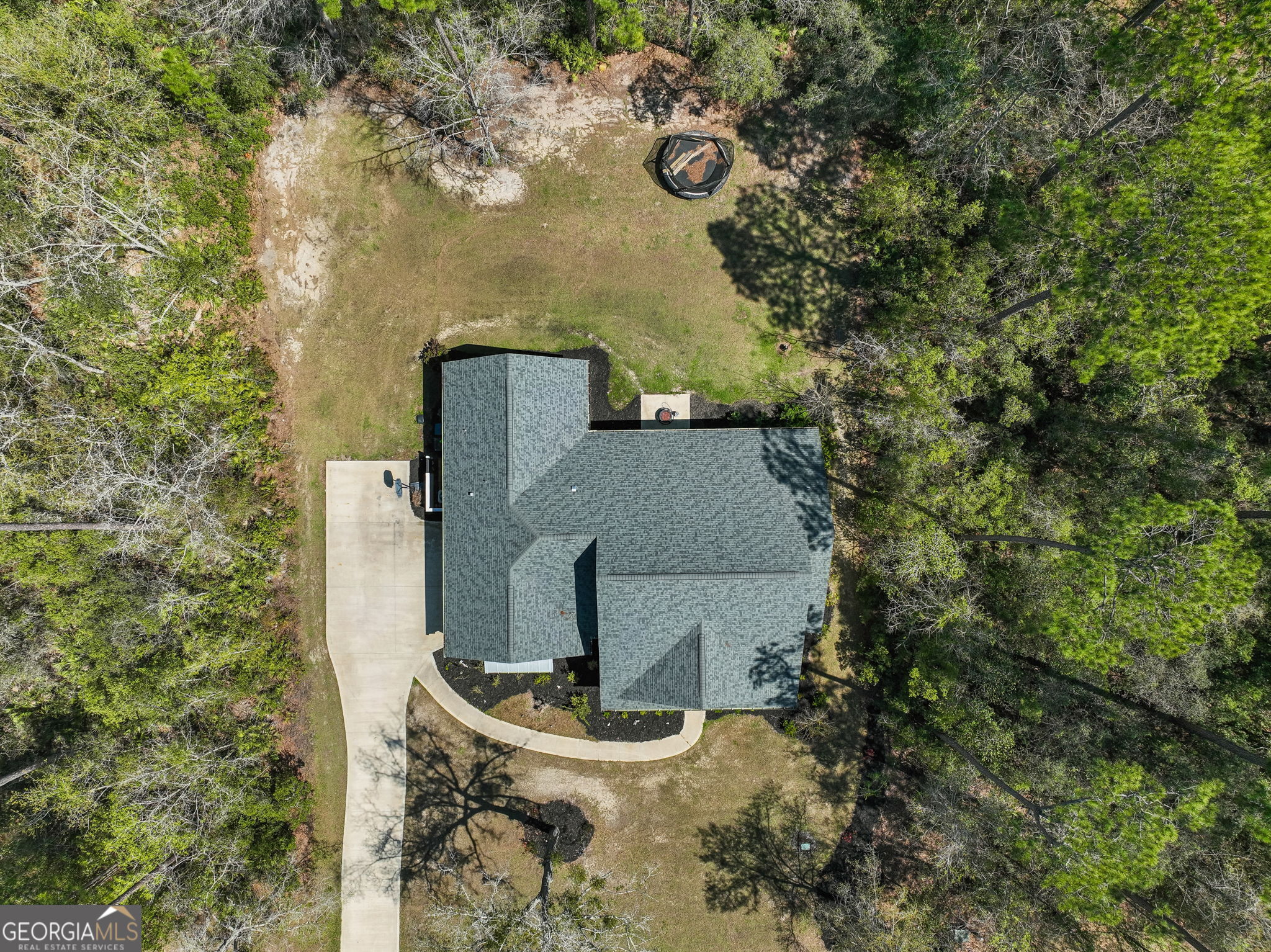 105 Sunset Drive Property Photo 51