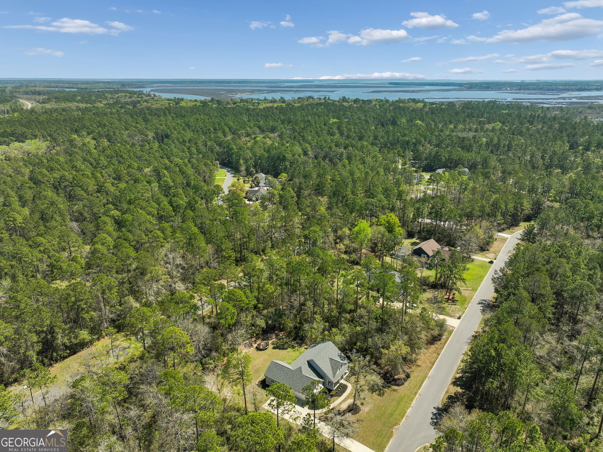105 Sunset Drive Property Photo 62