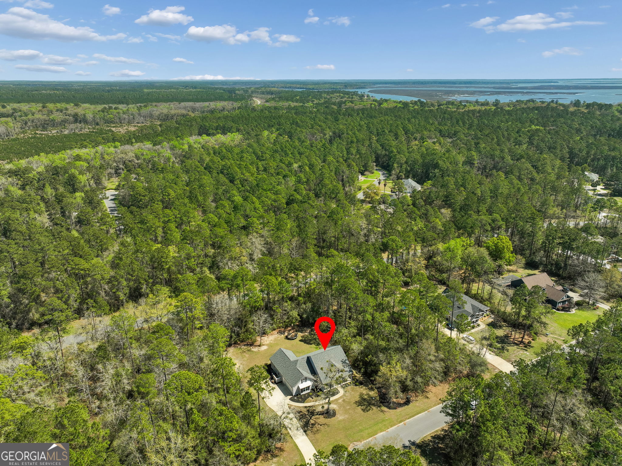105 Sunset Drive Property Photo 65