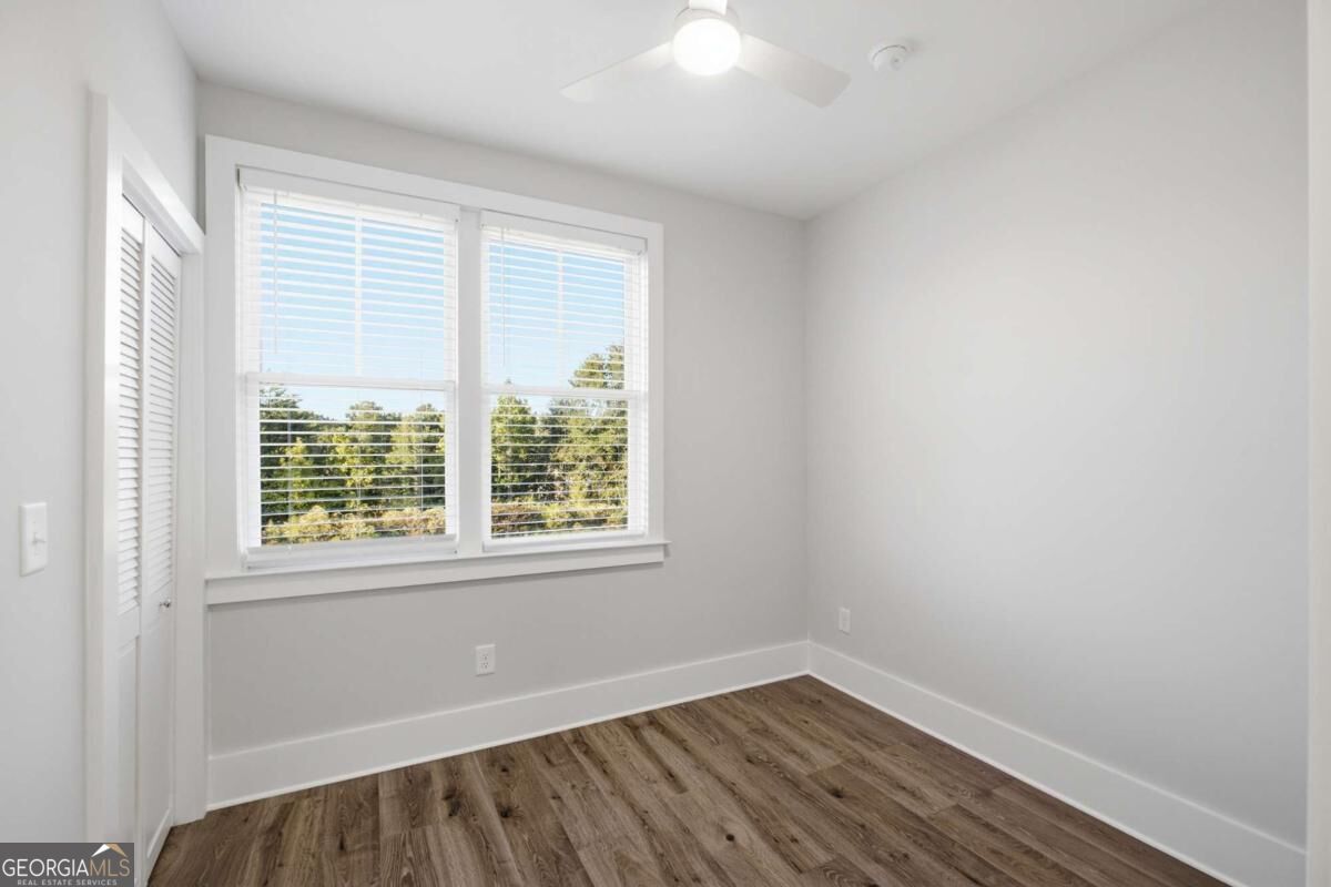 184 W Jarrard Street Unit 3 Property Photo 13