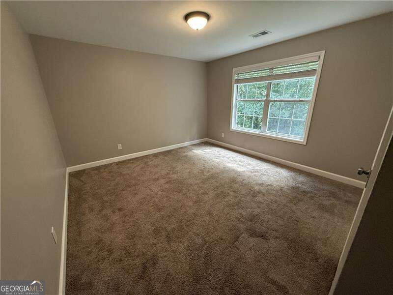 944 Crossing Rock Drive Property Photo 14