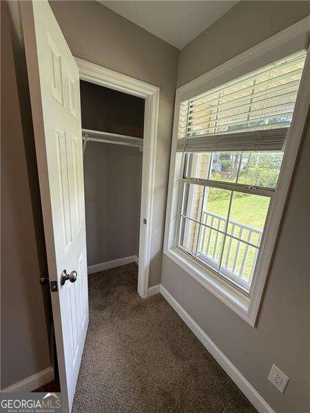 944 Crossing Rock Drive Property Photo 15