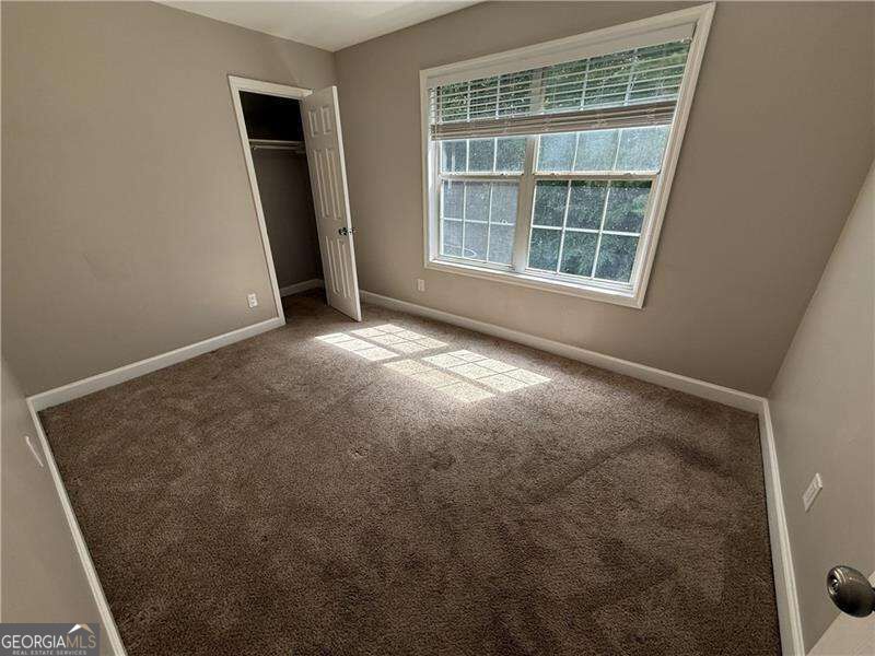 944 Crossing Rock Drive Property Photo 16
