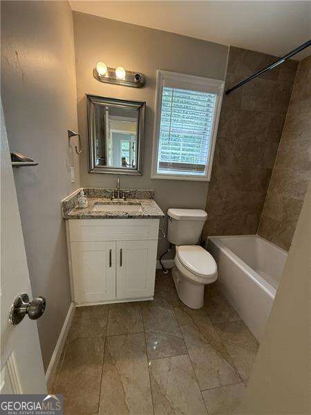944 Crossing Rock Drive Property Photo 17