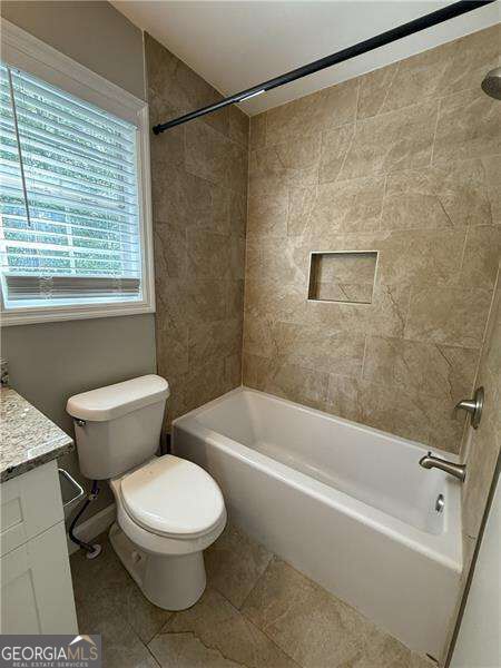 944 Crossing Rock Drive Property Photo 18