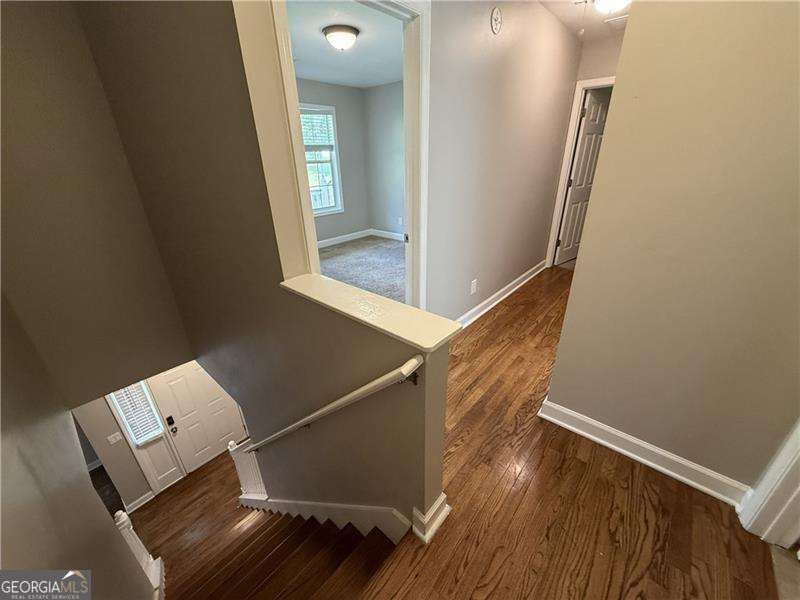 944 Crossing Rock Drive Property Photo 20