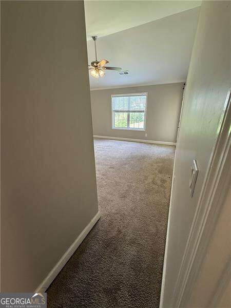 944 Crossing Rock Drive Property Photo 21
