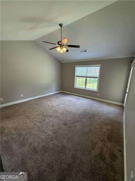 944 Crossing Rock Drive Property Photo 22