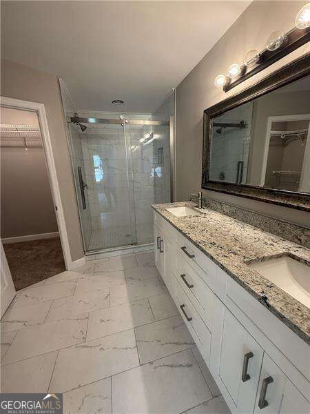 944 Crossing Rock Drive Property Photo 23