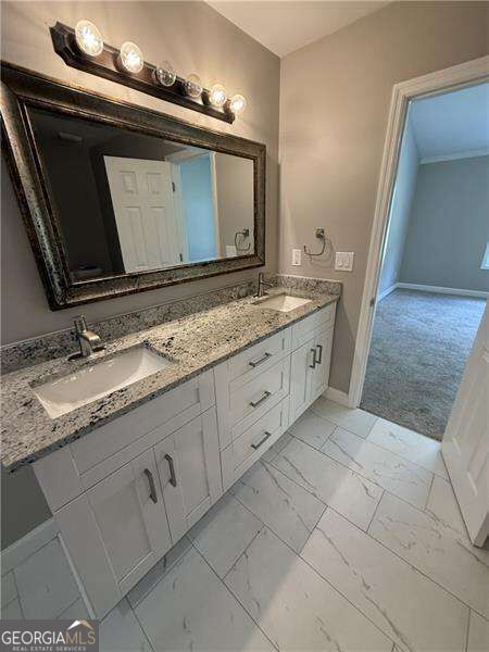 944 Crossing Rock Drive Property Photo 24