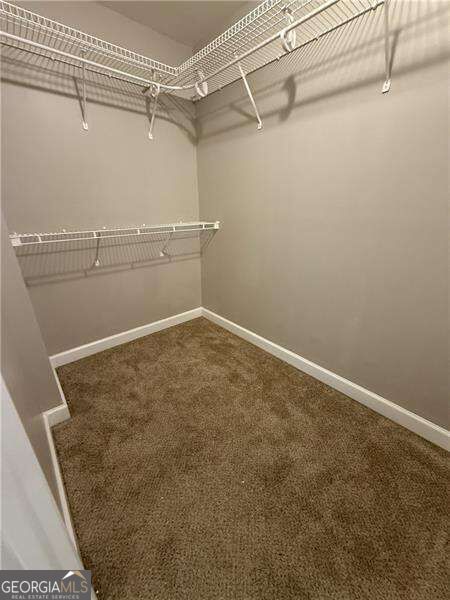 944 Crossing Rock Drive Property Photo 26