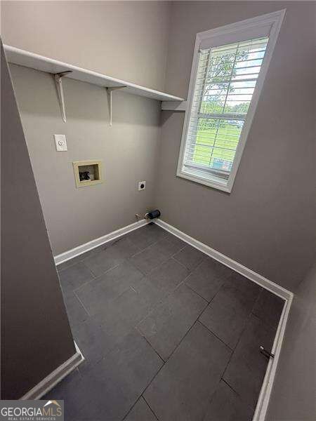 944 Crossing Rock Drive Property Photo 27