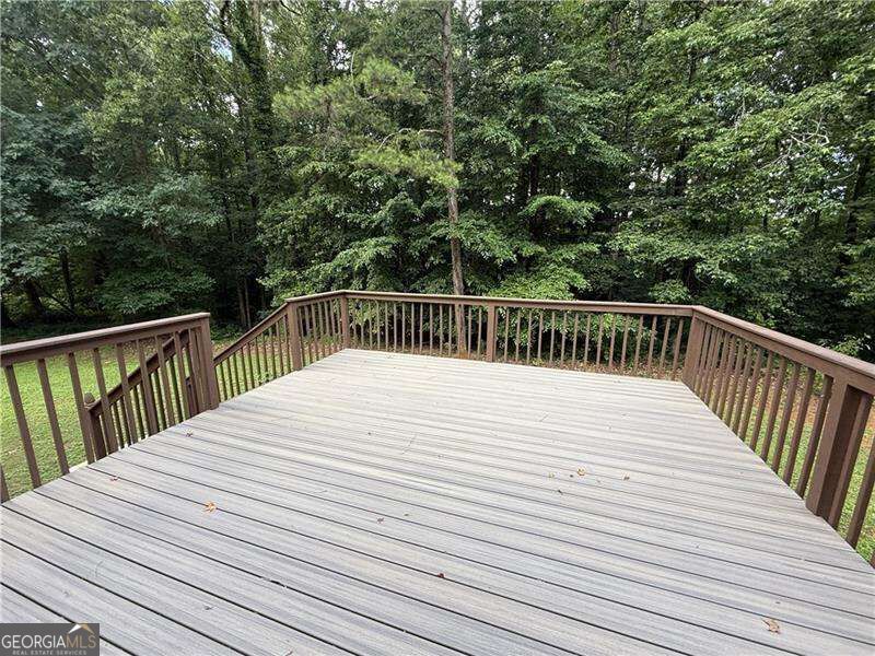 944 Crossing Rock Drive Property Photo 30