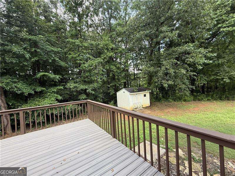 944 Crossing Rock Drive Property Photo 31