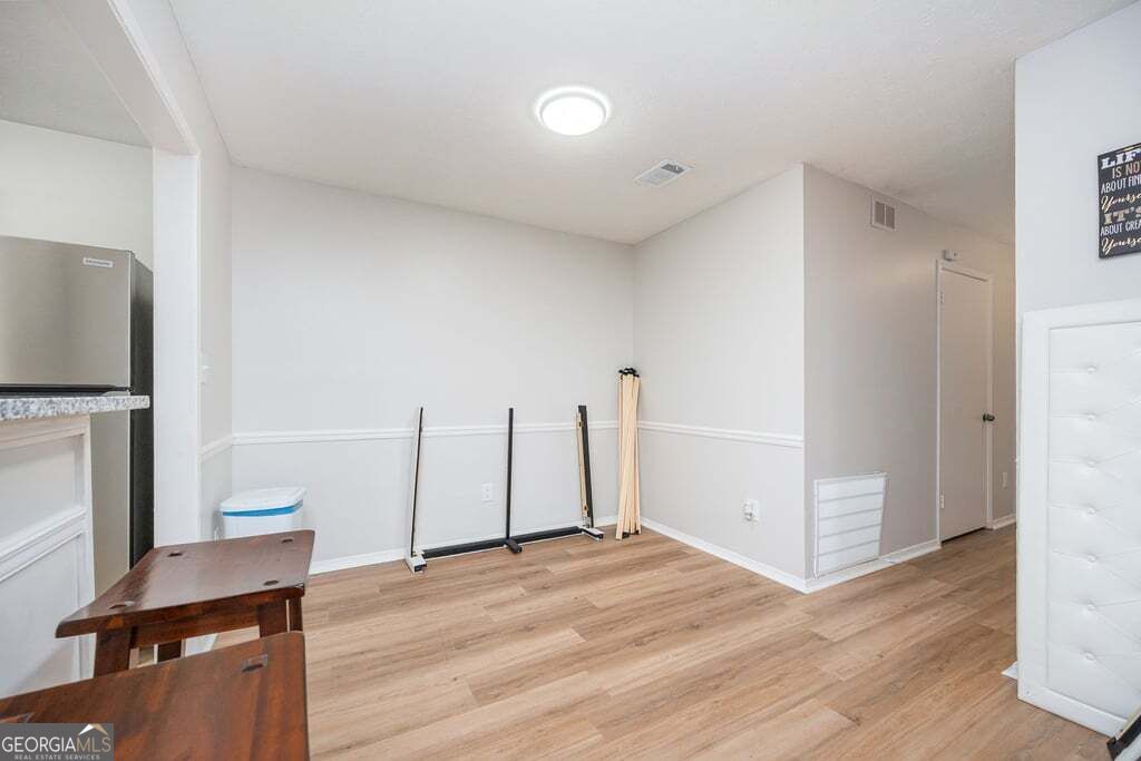 1105 Natchez Trc Property Photo 2