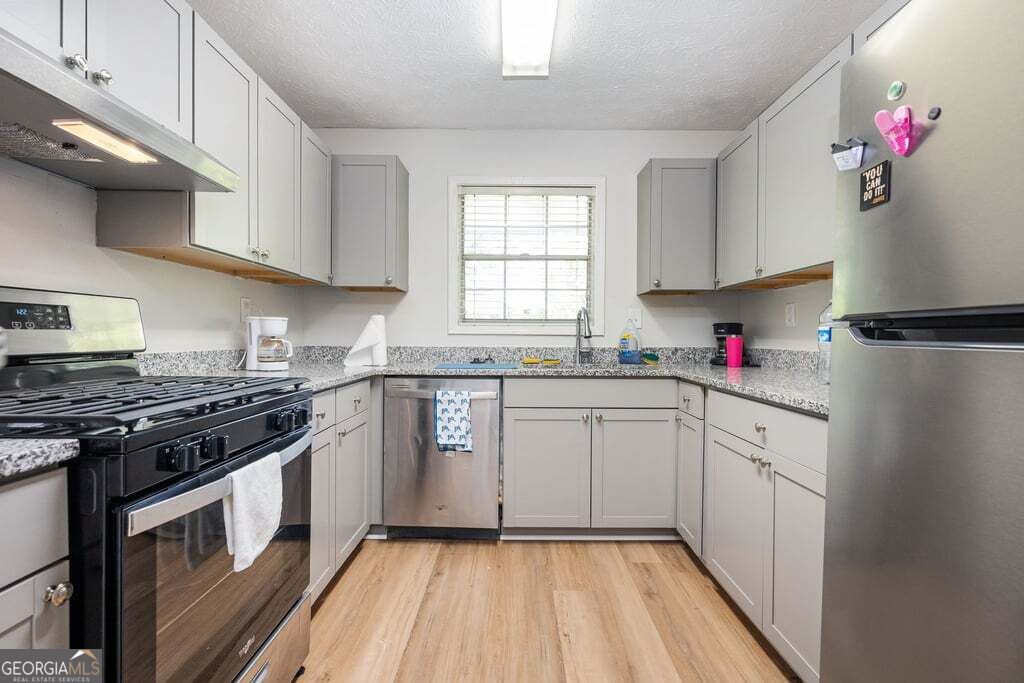 1105 Natchez Trc Property Photo 3