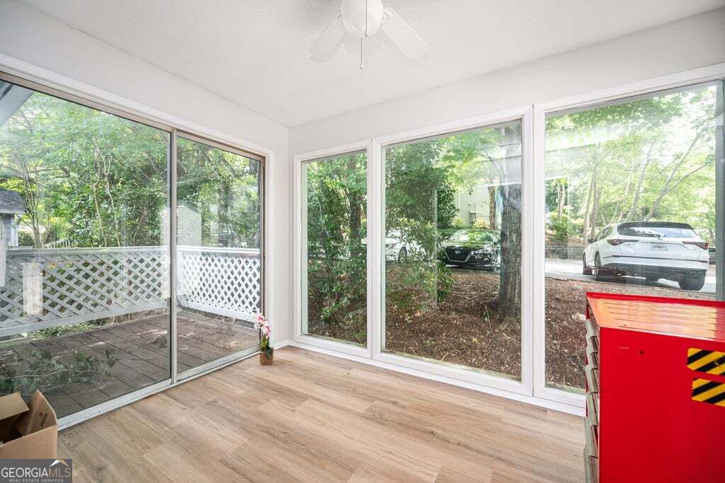 1105 Natchez Trc Property Photo 4