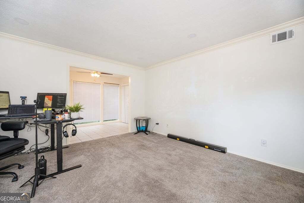 1105 Natchez Trc Property Photo 5