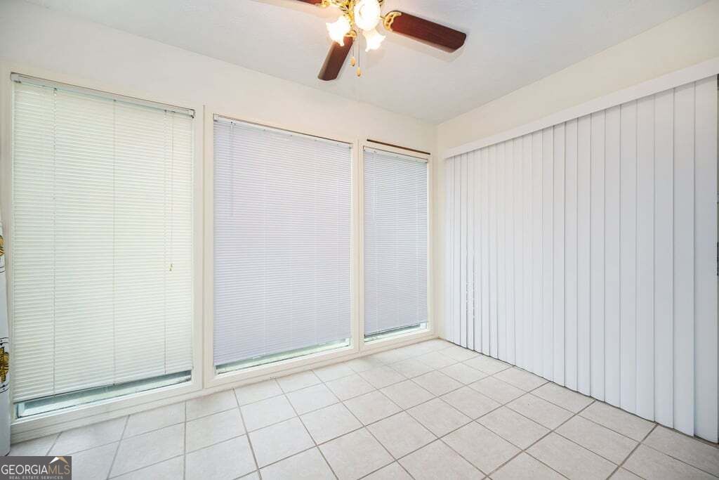 1105 Natchez Trc Property Photo 6