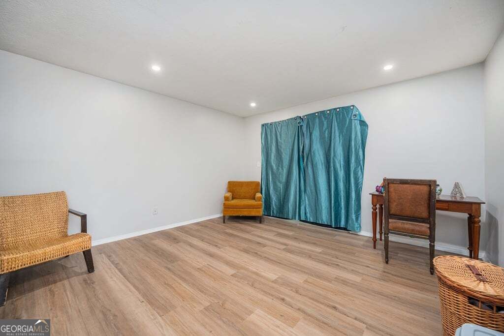 1105 Natchez Trc Property Photo 7