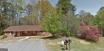 135 Windy Hill Court Property Photo 1