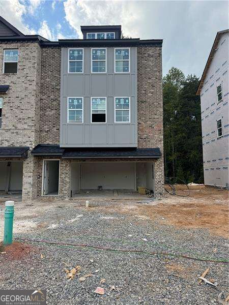 1355 Shree Drive # 40 Property Photo 2