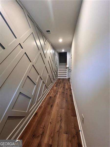 1355 Shree Drive # 40 Property Photo 3