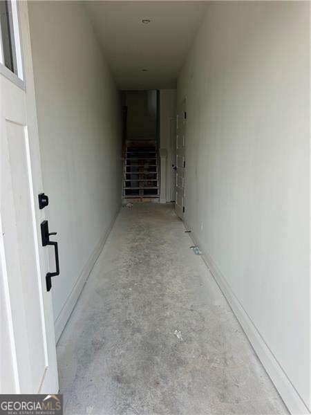 1355 Shree Drive # 40 Property Photo 4