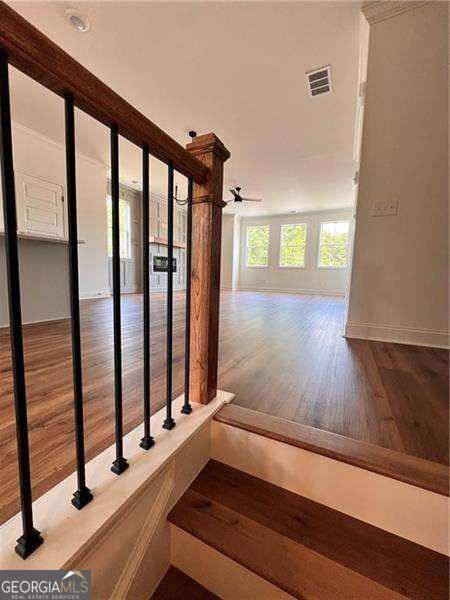 1355 Shree Drive # 40 Property Photo 5